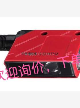 询价PRK3C.T3/4T-M8 LRT8/24.04-50-S12 IQ10-03BPS-KT0 新传感器