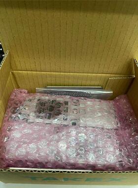 询价日本竹中传感器  NT30F  IR3NS IP1F原装现货