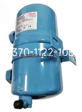 询价油分离器OUB1  OUB4  040B0010  040B0040螺纹接口 焊接接口