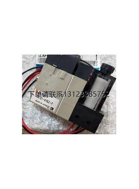 询价SMC ZX100-K35LZ-D23C-X272  ZX100-K15LZB-D21CL ZX100-K15L