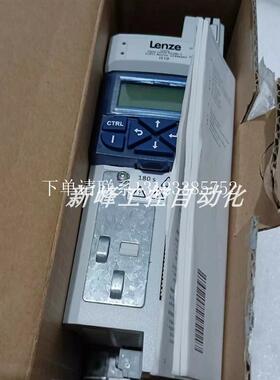 {银河工控}询价I51AE175B10V10001S  变频器 质保包邮现货议