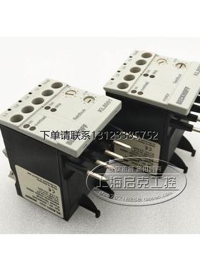询价进口倍福 BECKHOFF KL8001 德国原装倍福模块KL8001 现货