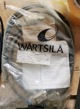 询价液位开关 BEDIA DC12/24V, 3PIN PLCA-50