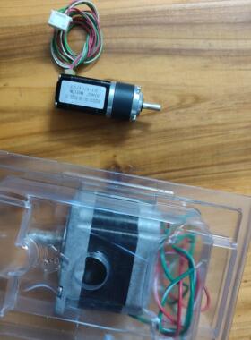 询价施耐德M-2218-2.4S步进DINGS MOTION微电机8H2030-05-4A-PG22