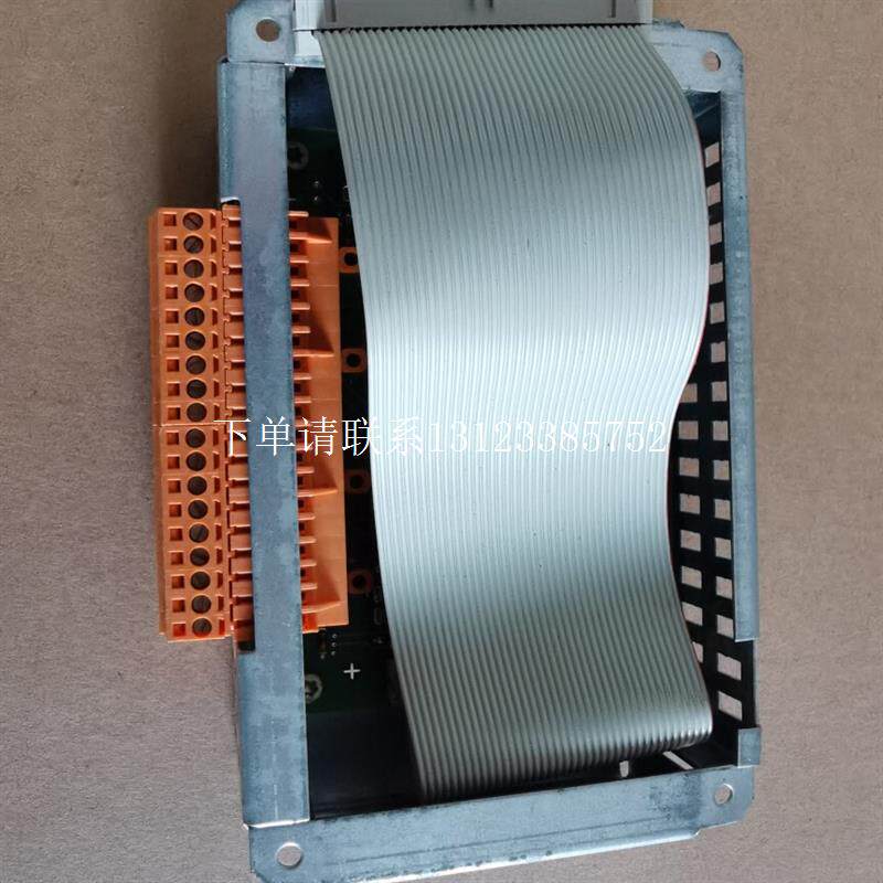 {银河工控}询价CPI-MODUL 1 FUR OP/TP27 6AV3672-1CA11 76616351