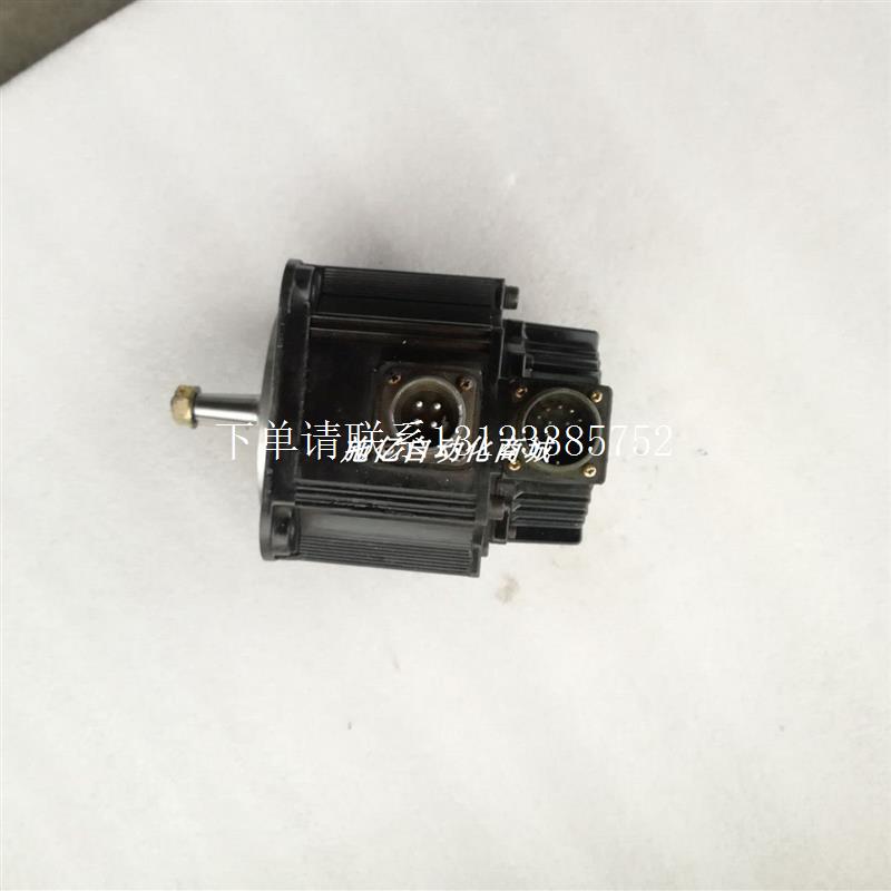 {银河工控}询价GYC101DC1-CA电机GYC201DC1-CA