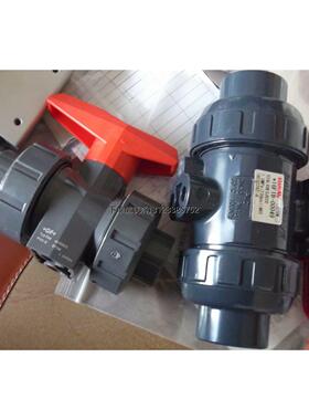 询价现货ASAHI AV全新手动阀*16FIB-00049;+GF+ 546 D20DN15