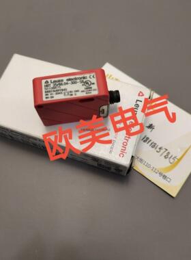 询价劳易测传感器50108875HRT 25/66.04-300-S8 HRT 46B/66 HRT46