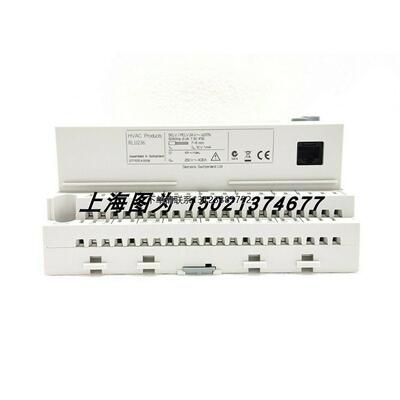 询价Siemens楼宇通用控制