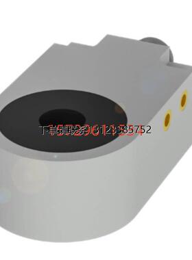 询价BES IKVS-010.23-G-S4 BES03JA现货