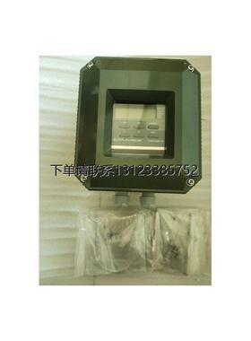 询价全新原装YOKOGAWA横河 PH202SJ-1-E U PH202SJ 现货