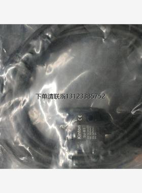 询价现货正品台湾精通Kinton 光电开关感应器SU-B3
