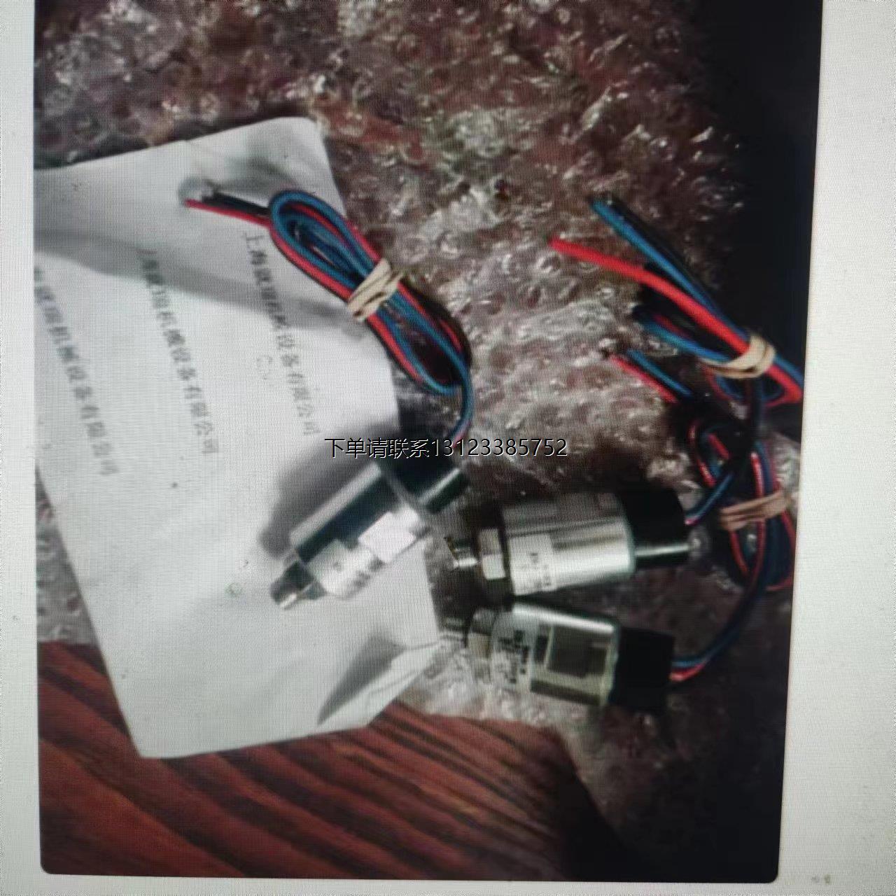 询价NASON压力开关SM-2C- 20F/QCATBT403授权总