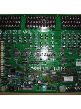 询价33H-PHC01-51 控制板 33J-89310-53 33J-89310-53