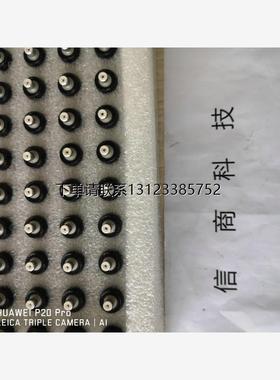 询价Asiantool水银滑环A2S旋转导电滑环A3S集电环MERCOTAC M205 M