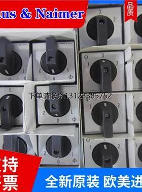 询价KG32A.T30VE2奥地利