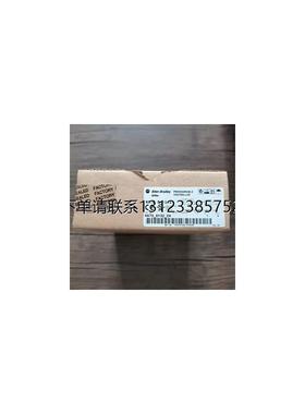 询价全新原装未拆封 OMEAX三星 NX70-XY32-CH 输入输出模块 现货