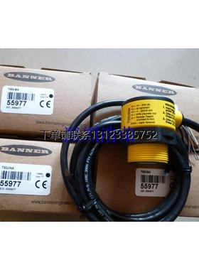 询价美国邦纳  LT3NI   八月