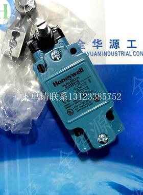 {银河工控}询价行程限位开关GLAB20A1B、GLAA20A2B、GLAA