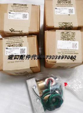 询价RTA PAVIA CSD ET04-1驱动反之VGG-4422-U-A240电磁阀