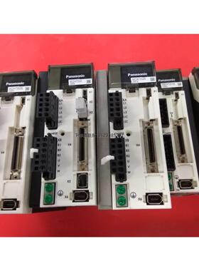 询价MCDKT3520/E  MBDHT2510/E/CA1 MADKT1507E/CAI  MADKT1505E