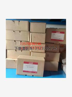 询价议价  检测器FRS100C100/FRS100C200/FRS100C204/FRS100B100