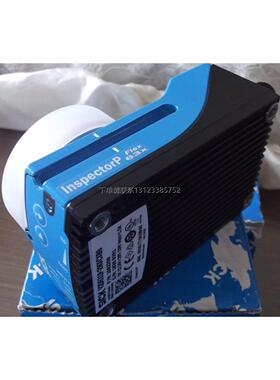 询价实拍现货SICK全新V2D631P-2MXCXB0 1082298 CDF600-0300 1052
