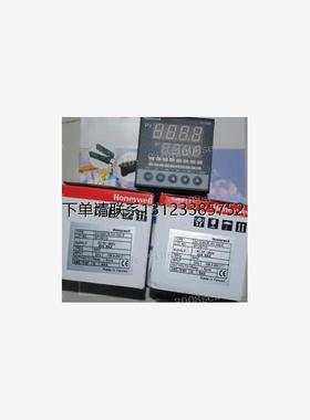 询价特价    霍尼韦尔 温控器  DC1030CR-101-000-E  全新正品