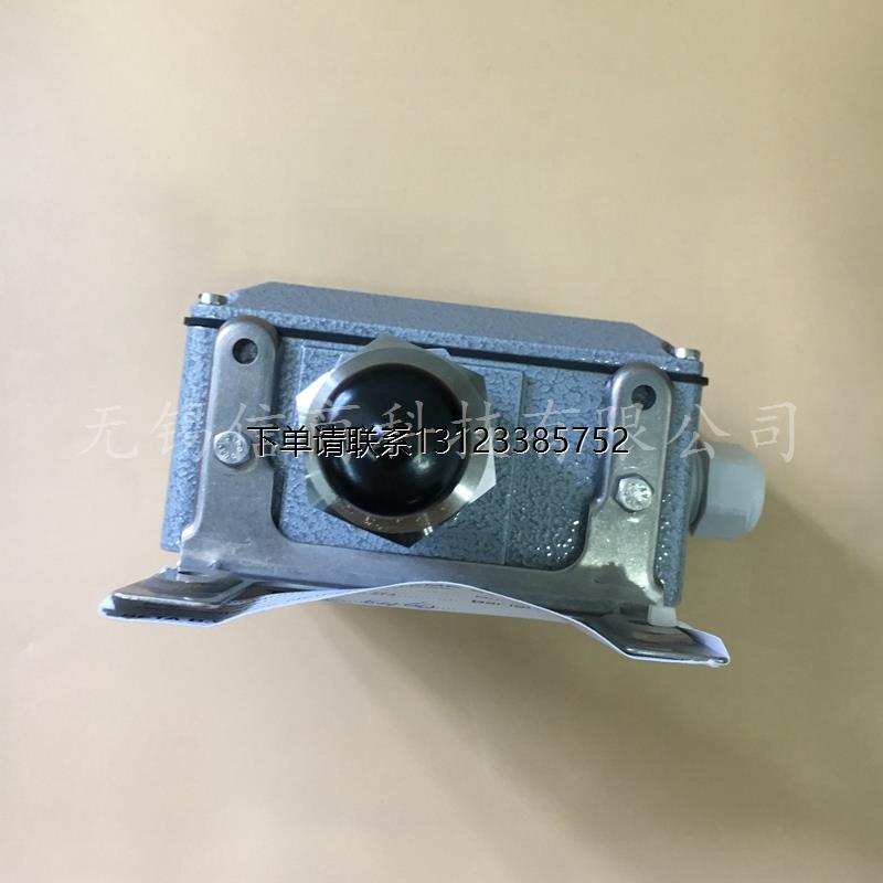 询价beta荷兰压力开关C1-