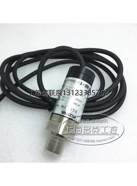 询价原装VALCOM沃康传感器 压力开关 VPRQ-A3-500K.S-4 现货