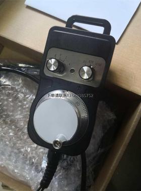 询价OPTCODER ACE-841-100-C DC4.5-15V 60mA 手动脉冲发生器  国