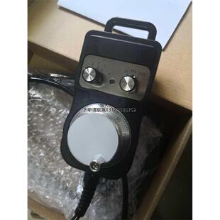 询价OPTCODER DC4.5 手动脉冲发生器 国 60mA 100 841 ACE 15V