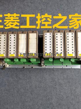 询价680.311.08 680.301.08 680.311.04 680.450.02 680.451.03KU