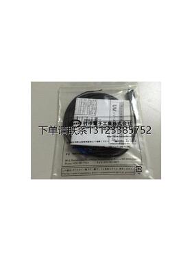 询价竹中 光电开关  UM-Z3S GS5N GS20SN GSZ3RSN GSZ3S GS5SPN G