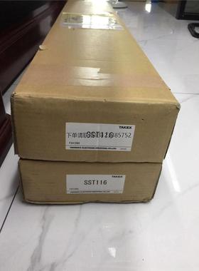 询价TAKEX 竹中传感器SST-815/810/805 SST-116 SST-830 SST-108