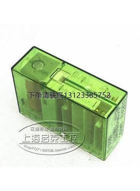 询价SIR312  24VDC 瑞士ELESTA安全继电器 SIR312  DC24V  现货