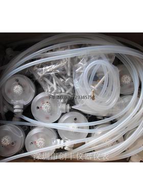 询价HONEYWELL 压差开关 DPS200 DPS400 DPTE100 DPTE50S DPSN200