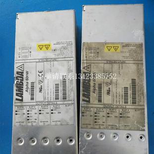 24G CT机电源模块C600 15C {银河工控}询价Alpha 15E 600W