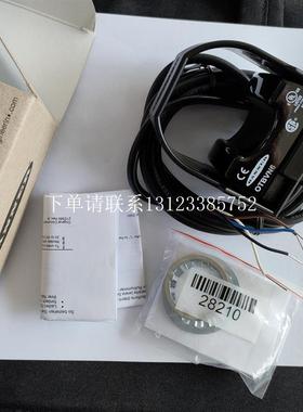 {银河工控}询价美国原装OTBVN6 OTBVP6 OTBVN6 W/Y光电