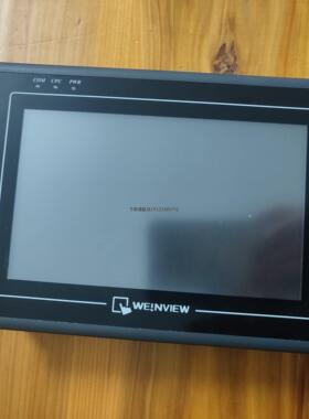 询价维纶通MT8070IH MT6070IH MV506LV4CN TK6070IP TV人机界面触