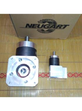 询价NEUGART纽卡特WPLE60全新包装PLE120现货WPLE120/115