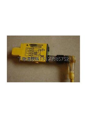 询价SME312CV2QD 邦纳BANNER光纤传感器SME312FVQD  八月