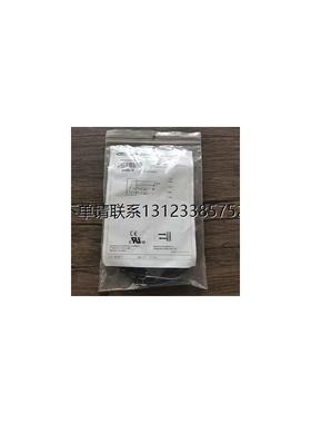 询价全新原装正品 邦纳 QS18VN6AF350 光电开关 808870 现货销售