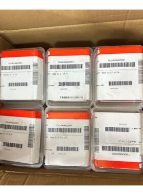 询价ABB框架断路器电流互感器 RA4088801（1SDAX00025R1）E2-CT