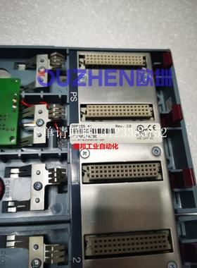 {银河工控}询价现货 底板3BP155.41原装正品 成色好  挂钩