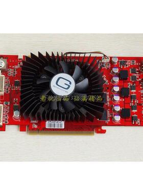 询价耕升  Geforce 9600GSO 384M 192B 显卡