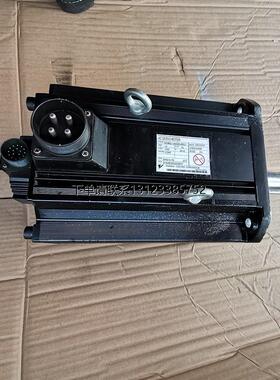 询价安川电机SGMGV-09D3W-YG25