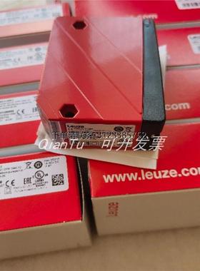 询价德国劳易测 50134419 DDLS 548i 200.3 议价 询价 议价 ！！