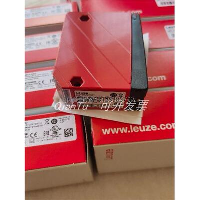 询价德国劳易测50139DD