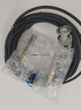 询价原装正品丹麦Bruel&Kjaer传声器4958-A连接线AO-0564-D-030现
